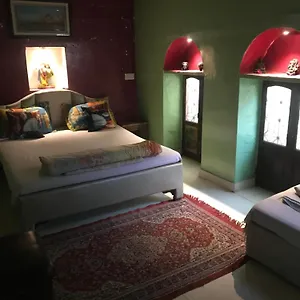 Shiva Casa de hóspedes